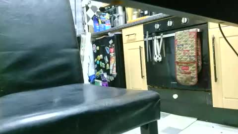 jez619 online show from September 29, 9:58 am