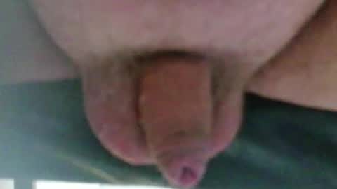 jez619 online show from October 5, 11:57 pm