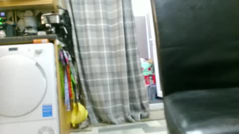 jez619 online show from October 16, 7:20 am