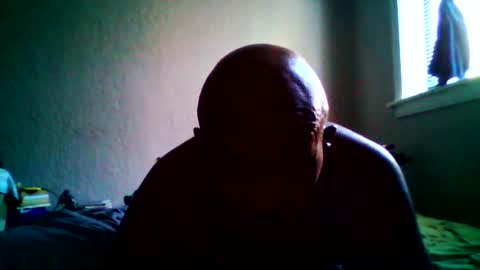 Snapshot of jezone200 chatting on March 21, 6:55 pm J One 55 online show from March 21, 6:55 pm