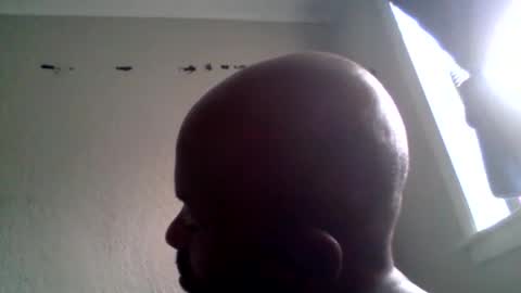 J One 55 online show from April 12, 6:46 pm