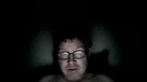 jezzajezza2000 online show from April 20, 12:30 pm