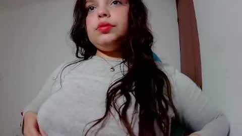 Stif Universe online show from September 22, 3:30 am