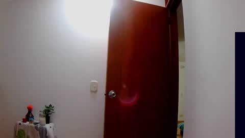 Stif Universe online show from September 24, 9:56 am