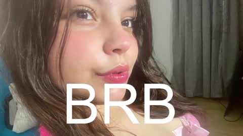 Stif Universe online show from September 26, 9:46 am