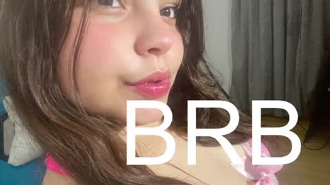 Stif Universe online show from September 29, 4:50 am