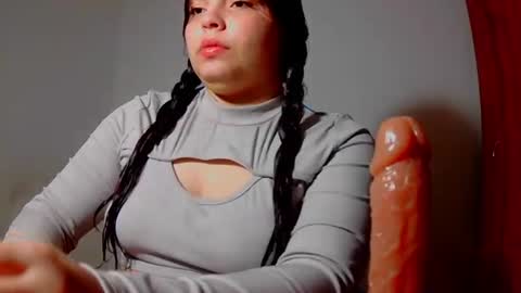 Stif Universe online show from October 25, 4:31 am