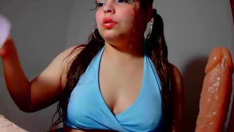 Stif Universe online show from October 26, 5:02 am