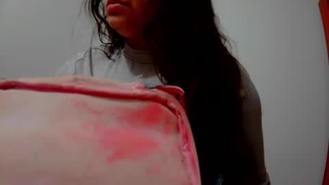 Stif Universe online show from October 29, 10:17 am