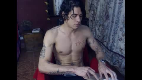 jffer_slhom online show from September 25, 5:55 am