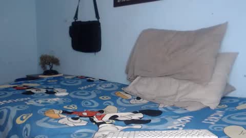 jffer_slhom online show from February 28, 4:57 am