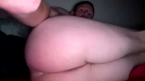 jflex53 online show from January 4, 10:05 am