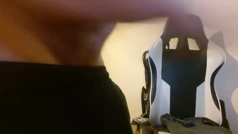 jflex53 online show from September 23, 11:08 pm
