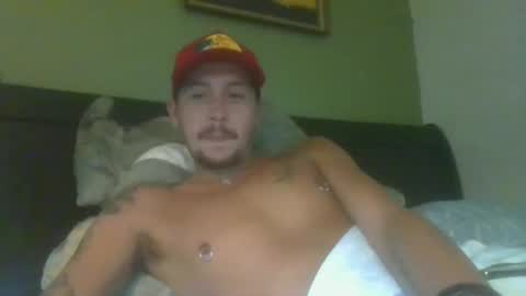 jfortuna387 online show from September 26, 11:58 am