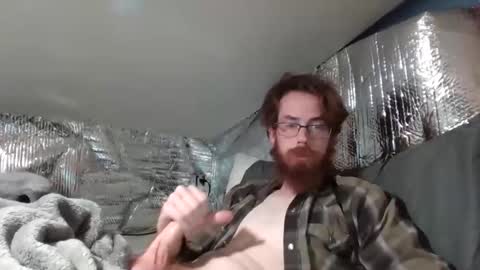 L online show from December 7, 5:04 am
