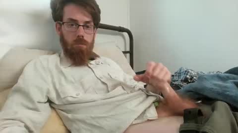 L online show from September 11, 8:42 pm