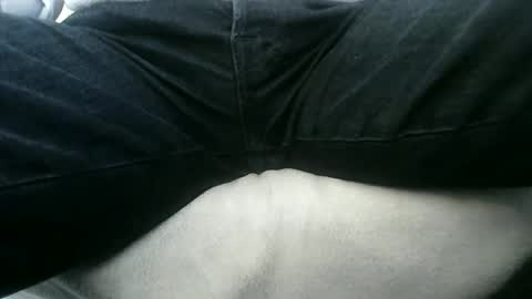 jfscc5381 online show from April 20, 3:15 pm