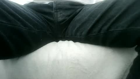 jfscc5381 online show from April 21, 8:31 am