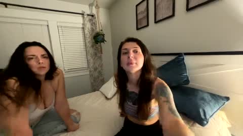 jfsparxxx online show from December 4, 5:49 am