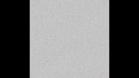 jfun1337 online show from February 20, 10:05 am