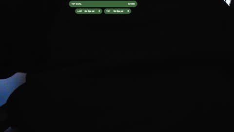 jfun1337 online show from November 20, 11:10 am