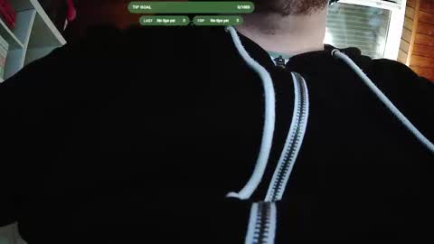 jfun1337 online show from December 3, 1:20 pm