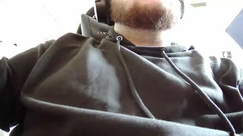 jfun1337 online show from March 10, 9:36 am