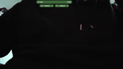 jfun1337 online show from March 30, 6:58 am