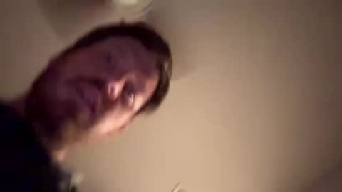 jfunzy online show from September 18, 2:13 am