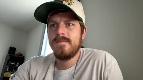 jfunzy online show from September 20, 6:42 pm