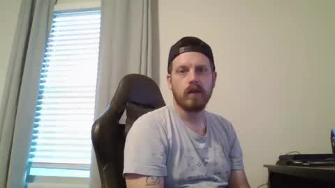 jfunzy online show from September 23, 1:30 am