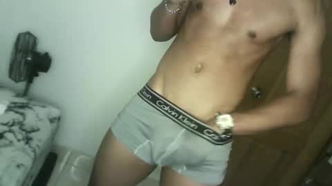 jg1105 online show from March 17, 4:06 am