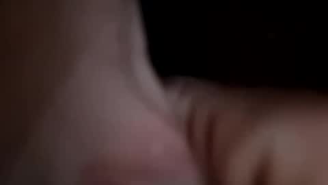 jg74massey online show from March 30, 7:20 am