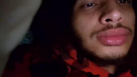 jgciii online show from October 16, 7:20 am