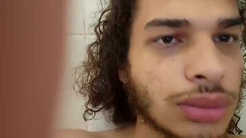 jgciii online show from October 25, 10:12 am