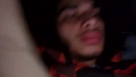 jgciii online show from November 28, 10:01 pm