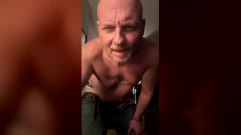 jgcollins828 online show from February 20, 10:16 am