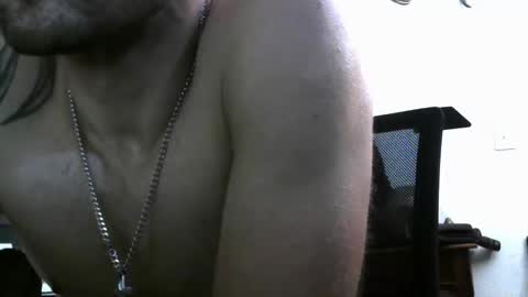 jghammer1 online show from October 27, 9:02 am