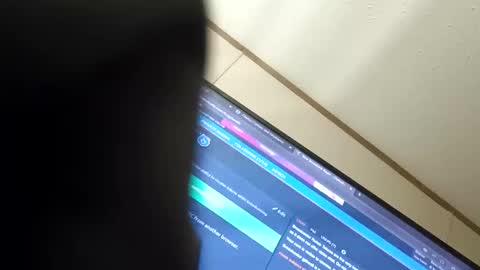 Gib  Ash online show from March 29, 7:14 pm