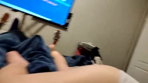 Gib  Ash online show from July 20, 3:21 am