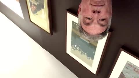 jgjgr online show from December 21, 4:47 pm