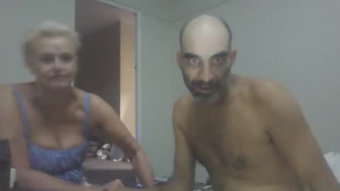 jglarsbel online show from February 3, 10:09 am