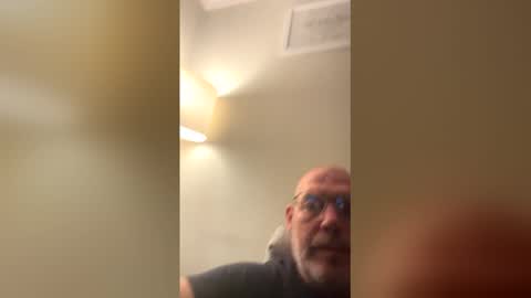 jgmack72 online show from May 3, 1:11 am