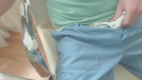 Jay online show from March 28, 10:09 pm