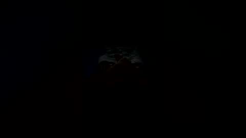 jgo_28 online show from December 17, 6:19 am