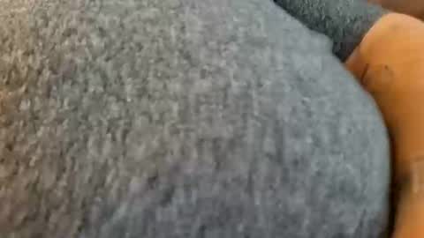 Snapshot of jgsanchez7781 chatting on April 21, 6:44 pm jgsanchez7781 online show from April 21, 6:44 pm