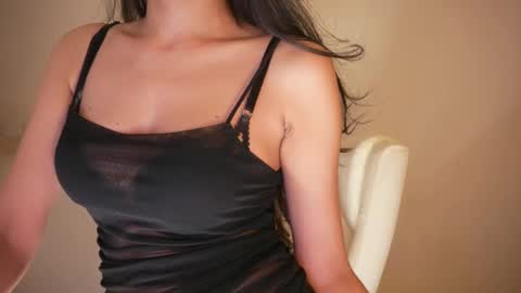 Jhaanvi online show from December 18, 8:25 pm