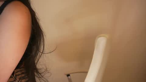 Jhaanvi online show from March 12, 7:17 pm