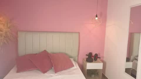 Snapshot of jhan_vassilis chatting on March 20, 11:04 am Jhan online show from March 20, 11:04 am