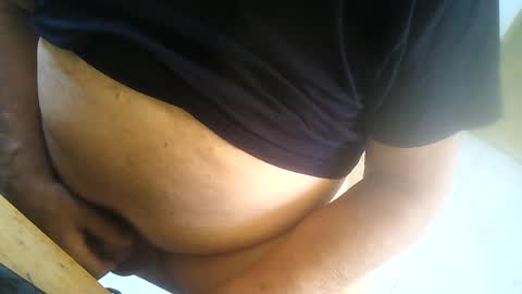 jhandyman1221 online show from July 29, 9:29 am